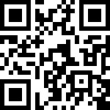 https://ibna.ir/xB5z