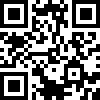 https://ibna.ir/x6K7C