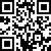 https://ibna.ir/x43Hn