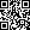 https://ibna.ir/x6v6d