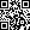 https://ibna.ir/x4kSg