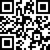 https://ibna.ir/xgng