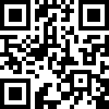 https://ibna.ir/x6xRY