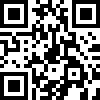 https://ibna.ir/x6stJ