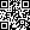 https://ibna.ir/x4SRH