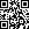 https://ibna.ir/x6pqX