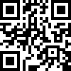 https://ibna.ir/x6r6L