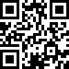 https://ibna.ir/x6JWN