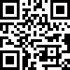 https://ibna.ir/x6DfM