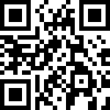 https://ibna.ir/xHhP