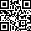 https://ibna.ir/xjWq