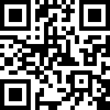 https://ibna.ir/x4fF4