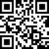 https://ibna.ir/x6F35