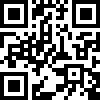 https://ibna.ir/x6BMS