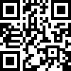 https://ibna.ir/x6qm7