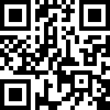 https://ibna.ir/x6BKx