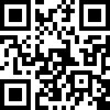 https://ibna.ir/x9VR