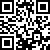 https://ibna.ir/x4HDZ