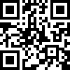 https://ibna.ir/x6tVY