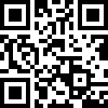 https://ibna.ir/x6vLF