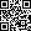 https://ibna.ir/x6ysy