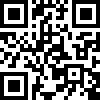https://ibna.ir/x4WWk