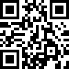 https://ibna.ir/x4fQW