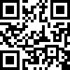 https://ibna.ir/xbZM