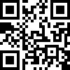 https://ibna.ir/x7GG