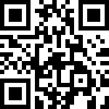 https://ibna.ir/x6j6t