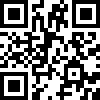 https://ibna.ir/x3y7