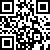 https://ibna.ir/x6mZ9