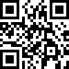 https://ibna.ir/xh8R