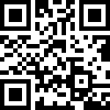 https://ibna.ir/x6wwn