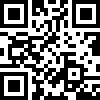https://ibna.ir/x47WY