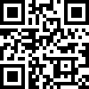 https://ibna.ir/xczG
