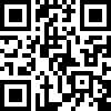 https://ibna.ir/x4nX9