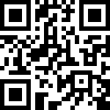 https://ibna.ir/x6sLh