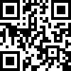 https://ibna.ir/x3SsL