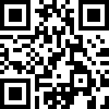 https://ibna.ir/x6zLQ