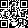https://ibna.ir/x6hRJ