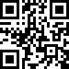 https://ibna.ir/x6pQp