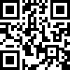 https://ibna.ir/x6y3x