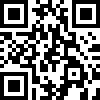 https://ibna.ir/x3wVL