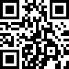 https://ibna.ir/x6sW6