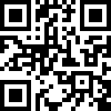 https://ibna.ir/x6pbv