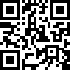 https://ibna.ir/x3tDh