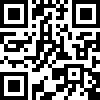 https://ibna.ir/x6rmk