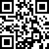 https://ibna.ir/x4tBW