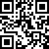 https://ibna.ir/x44jv